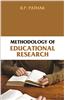 Methodology of Educational Research