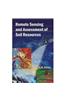Remote Sensing & Assessment of Soil Resources