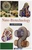 Nano-Biotechnology