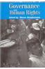 Governance And Human Rights: Through The Ages