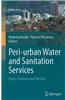 Peri-urban Water and Sanitation Services