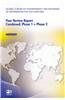 Global Forum on Transparency and Exchange of Information for Tax Purposes Peer Reviews:: Norway 2011 Combined: Phase 1 + Phase 2