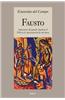 Fausto