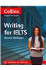 Writing for Ielts