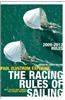 Paul Elvstrom Explains the Racing Rules of Sailing [With Plastic Boat Models for Protest Hearings]