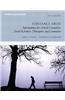 Substance Abuse: Information for School Counselors, Social Workers, Therapists and Counselors