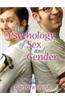 Psychology of Sex and Gender- (Value Pack W/Mysearchlab)