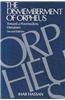 Dismemberment of Orpheus