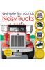 Noisy Trucks