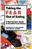 Taking the Fear out of Eating