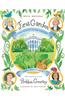 First Garden: The White House Garden and How It Grew