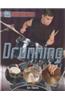 Drumming