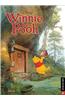 Winnie the Pooh 2012 Calendar