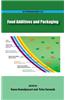 Food Additives and Packaging