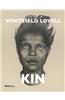 Whitfield Lovell: Kin