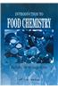 Introduction to Food Chemistry