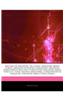 Articles on Military of Singapore, Including: Singapore Armed Forces, Ministry of Defence (Singapore), Singapore Armed Forces Best Unit Competition, S