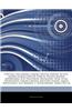 Articles on Crystals, Including: Liquid Crystal Display, Active-Matrix Liquid Crystal Display, Passive Matrix Addressing, LCD Television, Backlight, D