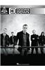 3 Doors Down Guitar Tab
