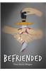 Befriended