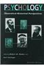 Psychology
