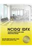 NCIDQ IDFX Sample Questions and Practice Exam