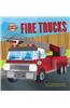 Fire Trucks