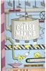 The Cheese Making Book
