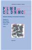 Polymer and Cell Dynamics: Multiscale Modelling and Numerical Simulations