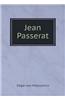 Jean Passerat