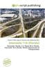Interstate 110 (Florida)