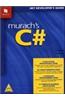 Murach's C#