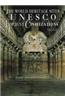 The World Heritage Sites Of Unesco Ancient        Civilizations