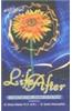 Life After