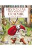 Historias para antes de dormir / Bedtime Stories
