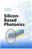 Silicon-Based Photonics