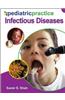 Pediatric Practice: Infectious Disease