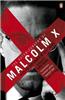 The Autobiography of Malcolm X