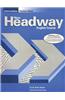 New Headway: Intermediate: Teacher's Book (Including Tests)