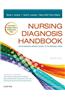 Nursing Diagnosis Handbook: An Evidence-Based Guide to Planning Care