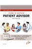 Ferri's Netter Patient Advisor: With Online Access at WWW.Netterreference.com