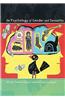 The Psychology of Gender and Sexuality