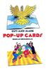 Cut-And-Make Pop-Up Cards