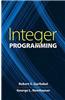 Integer Programming