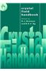Crystal Field Handbook
