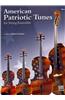 AMERICAN PATRIOTIC TUNES BASS