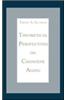 Theoretical Perspectives on Cognitive Ageing