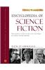 Encyclopedia of Science Fiction