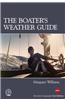 Boater's Weather Guide