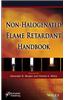 Non-halogenated Flame Retardant Handbook